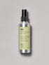 COCO Nut Milk Conditioning Spray