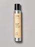FIREWALL Argan Shine & Flat Iron Spray
