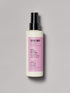 SPRAY BODY Soft Hold Volumizer