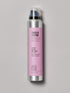 TOUSLED TEXTURE Body & Shine Finishing Spray