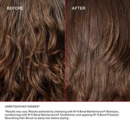 Olaplex No.9 Bond Protector Nourishing Hair Serum 90Ml