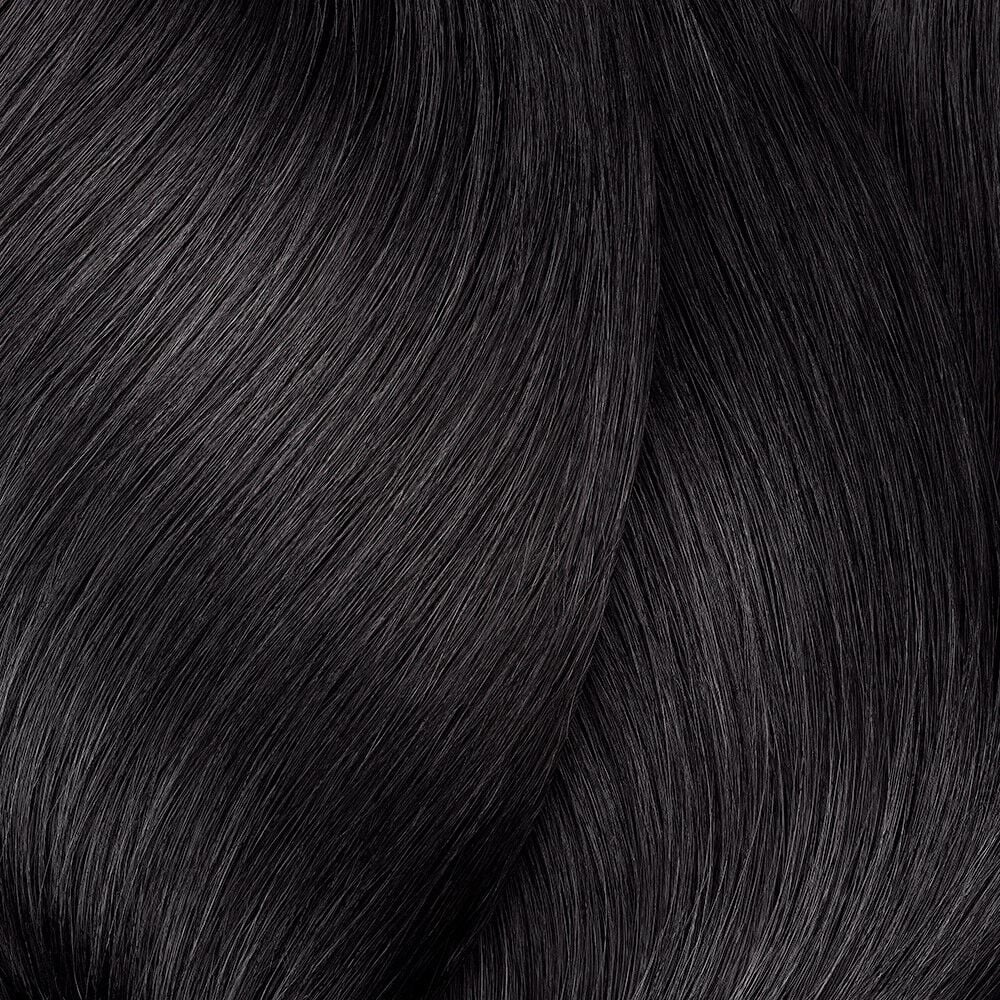 L'Oreal Dia Dia Color 6,12 60 ml