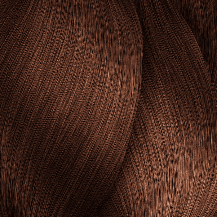 L'Oreal Dia Dia Color 6,35 (60Ml)