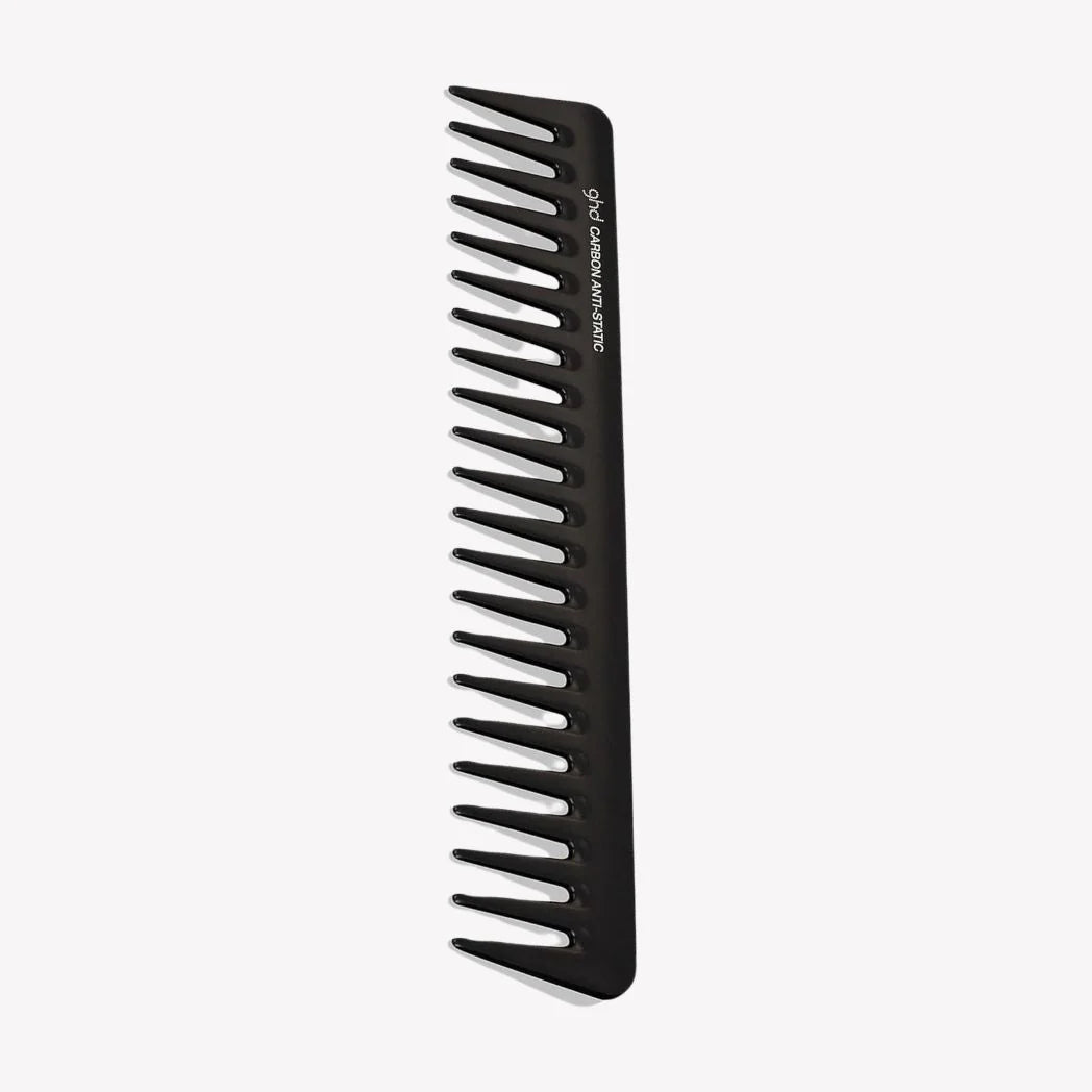 GHD The Comb Out (Detangling Comb)