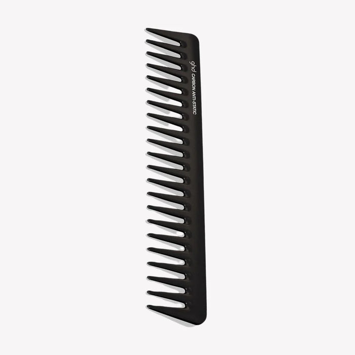 Ghd The Comb Out (Detangling Comb)