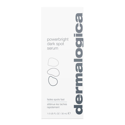 Dermalogica Powerbright Dark Spot Serum