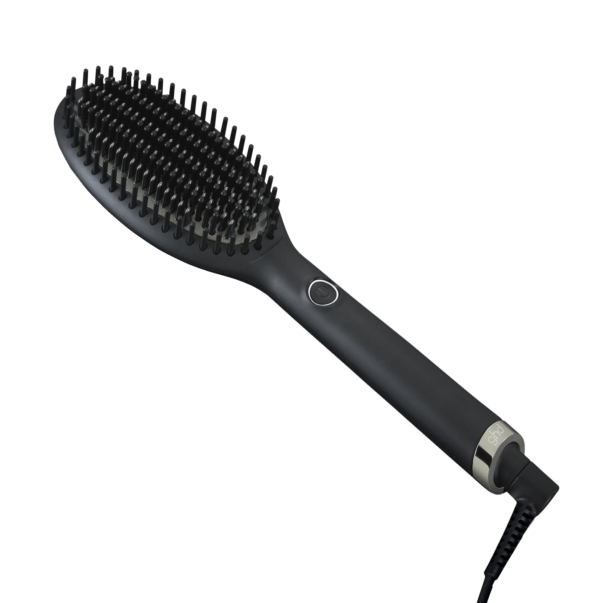 GHD Glide