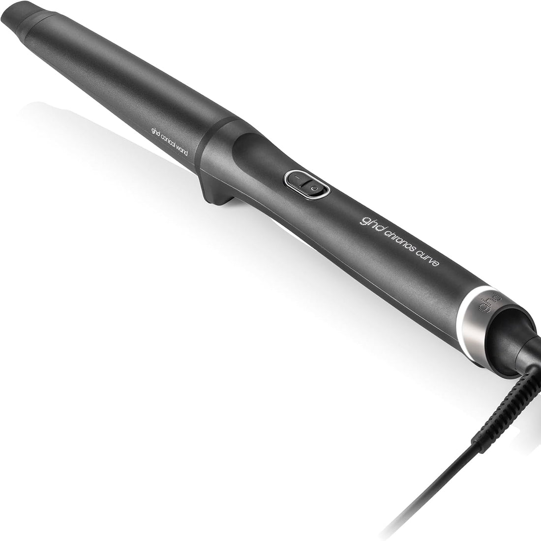 GHD Chronos Conical Wand