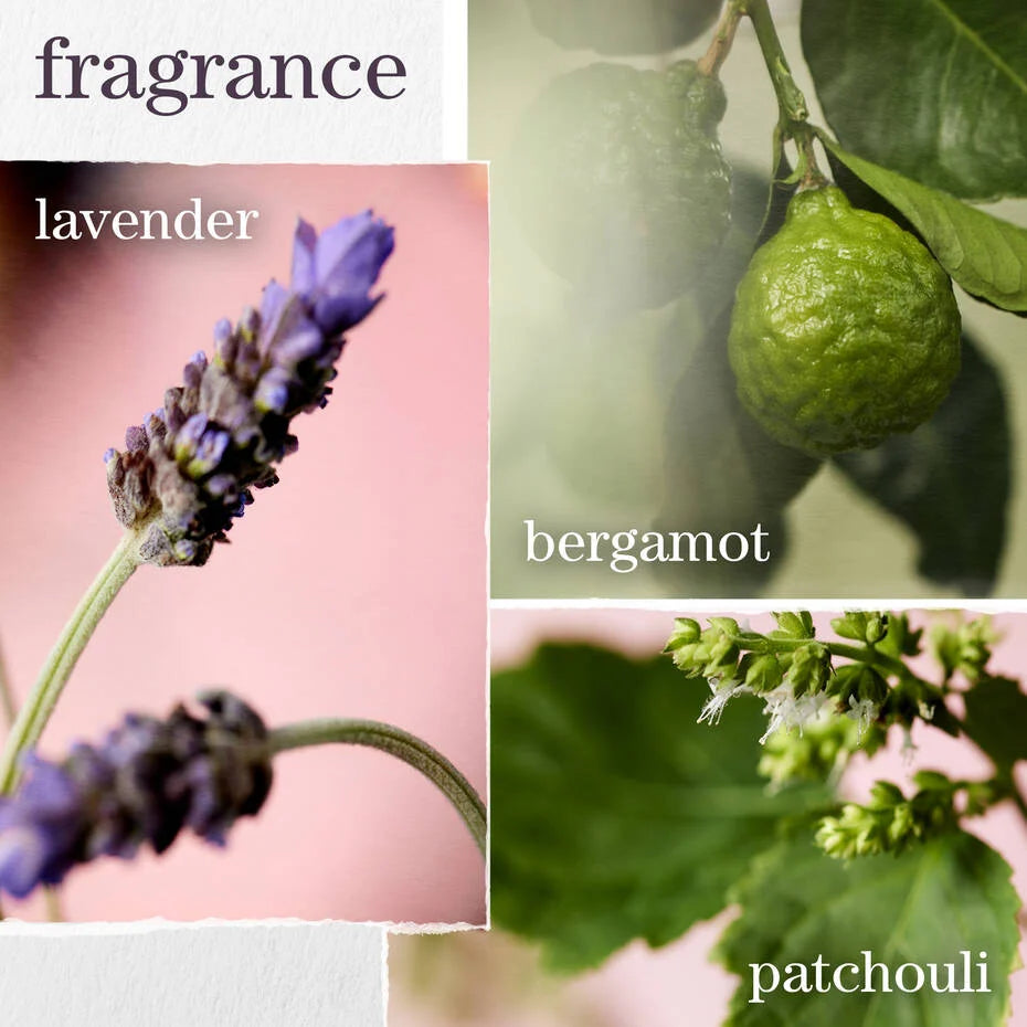 Pureology Hydrate Glow Catcher Oil