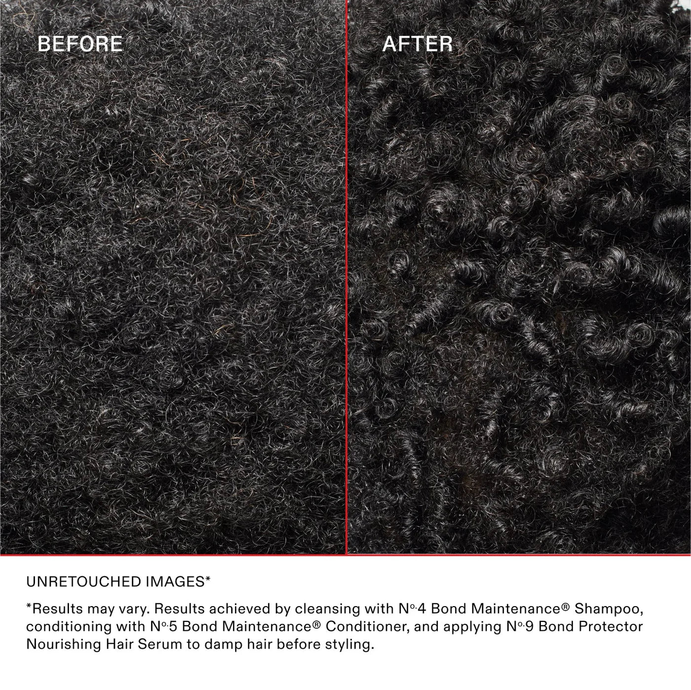 Olaplex No.5 Fine Bond Maintenance Conditioner 250mL