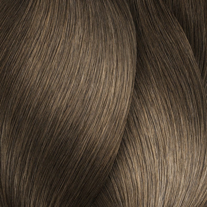 L'Oreal Dia Dia Color 7,32 (60Ml)