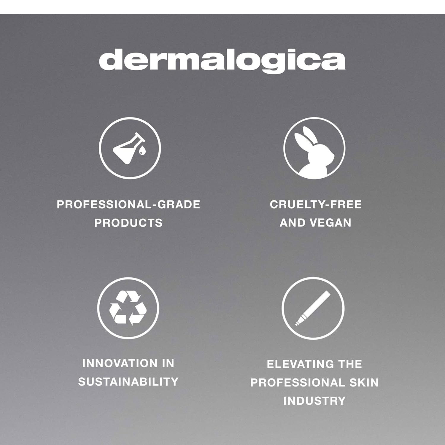 Dermalogica Powerbright Dark Spot Serum