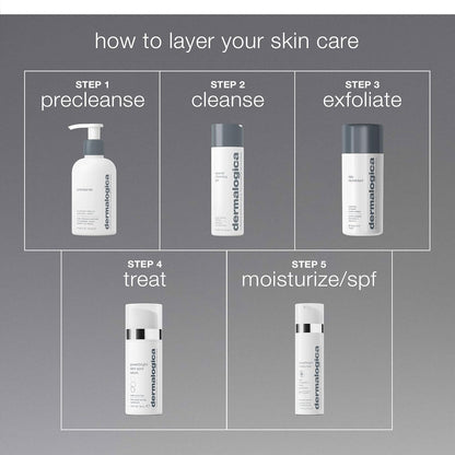 Dermalogica Powerbright Dark Spot Serum