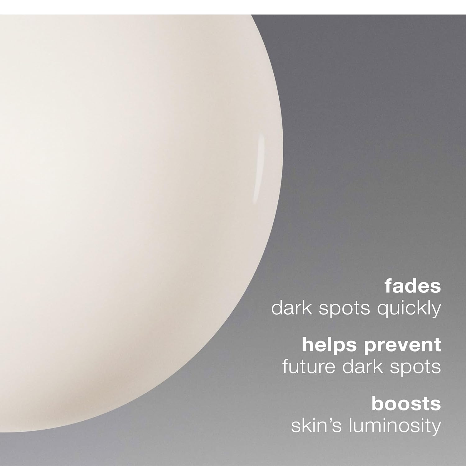 Dermalogica Powerbright Dark Spot Serum