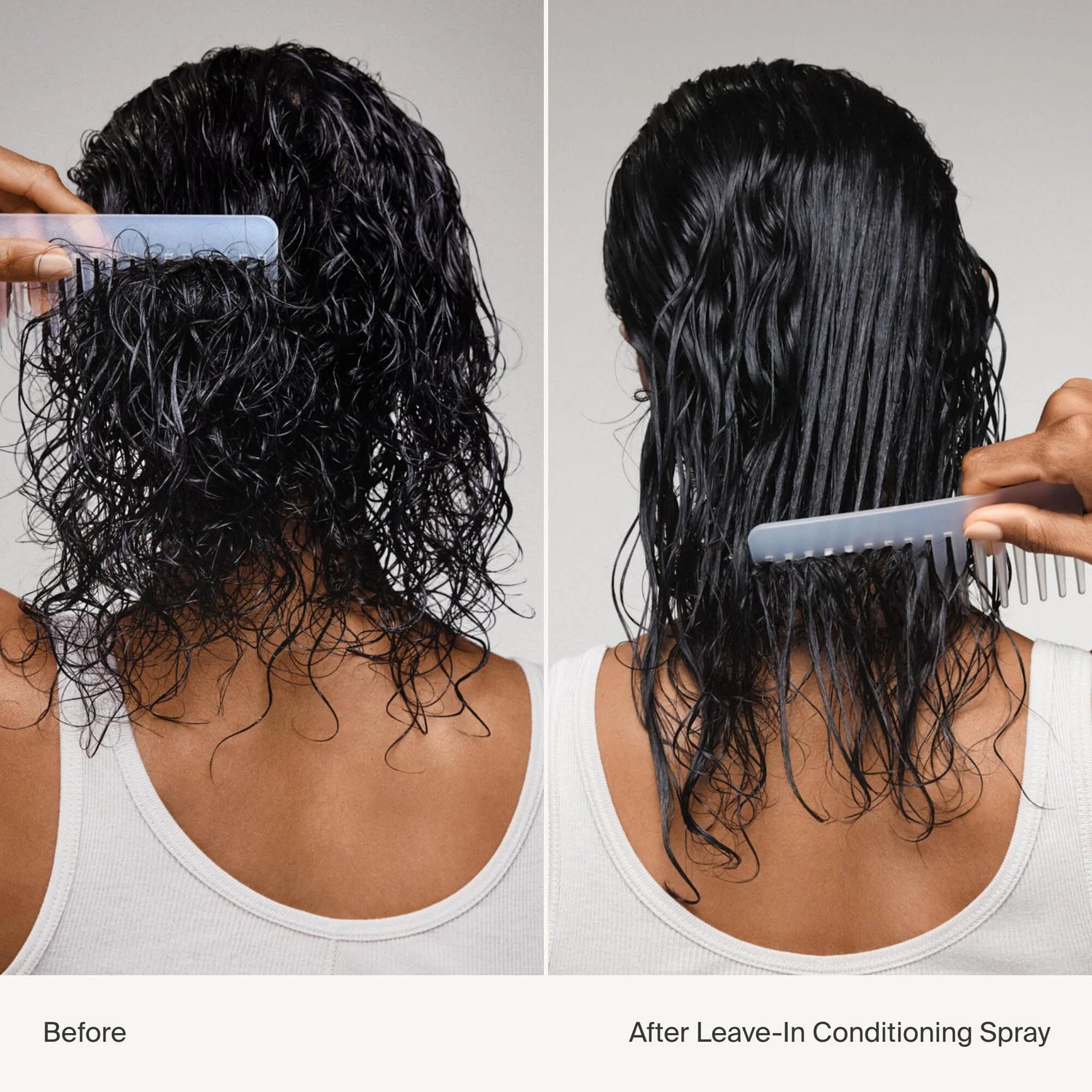 Living Proof Leave-in Conditioning Spray