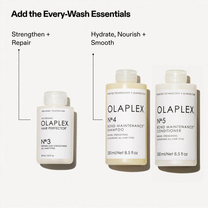 Olaplex No.3 Hair Perfector 250Ml (Value Size)