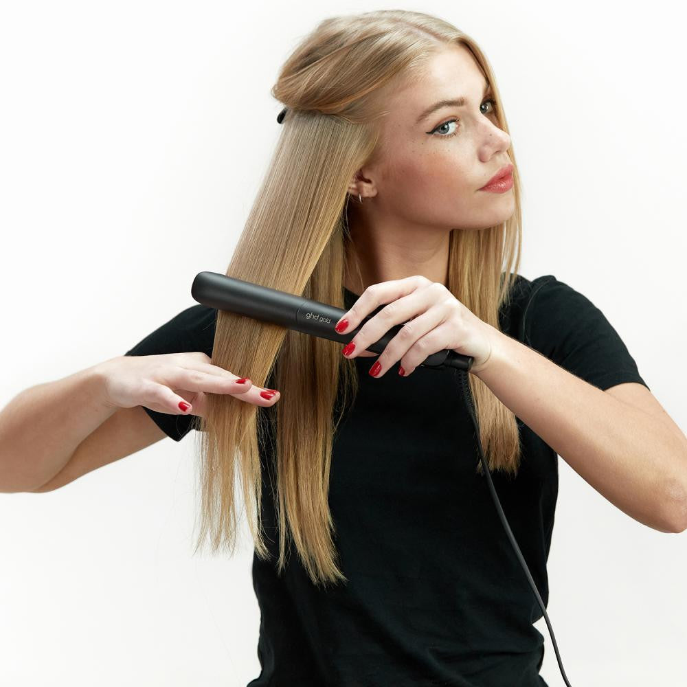 GHD Gold Professional Styler 1"