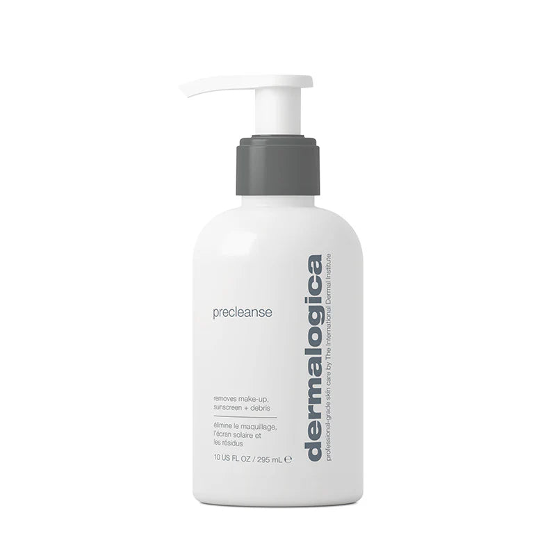 Dermalogica PreCleanse