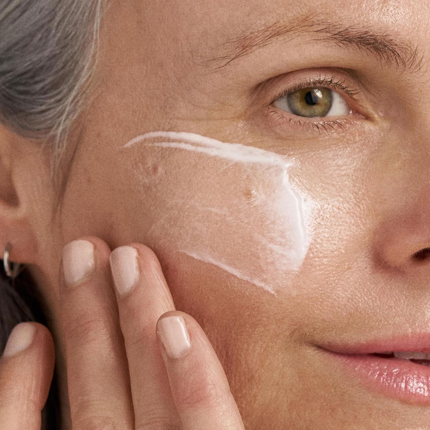 Dermalogica Powerbright Dark Spot Serum
