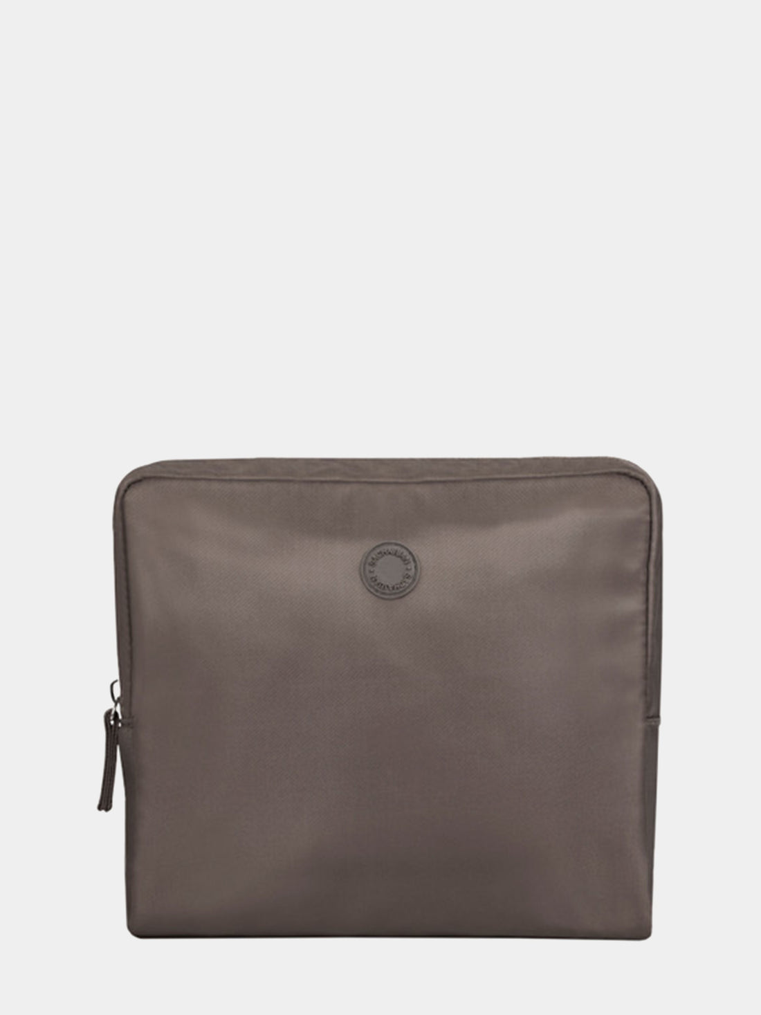 Sachajuan Beauty Bag Large