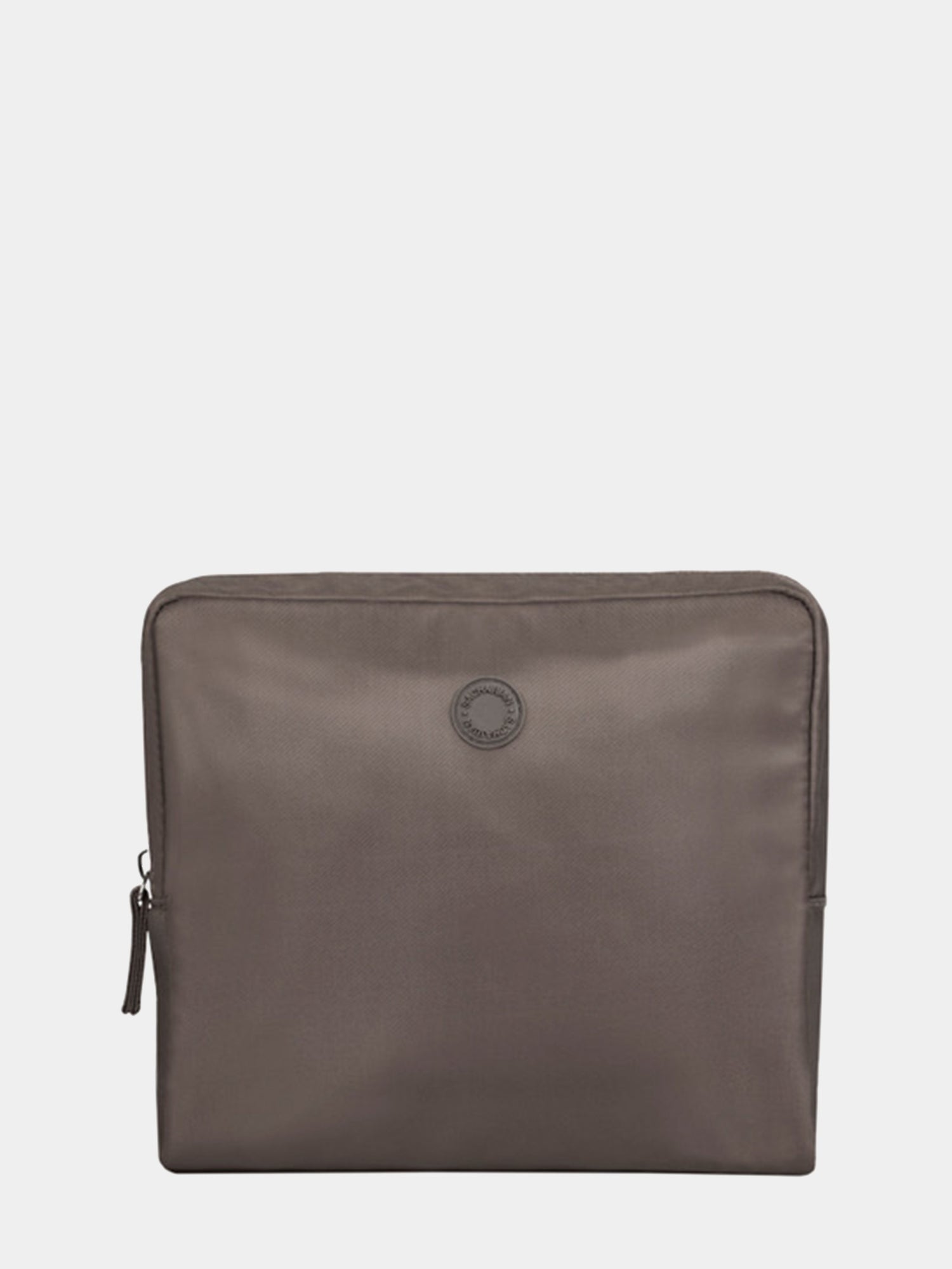 Sachajuan Beauty Bag Large