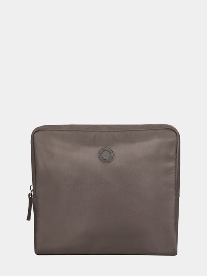 Sachajuan Beauty Bag Large