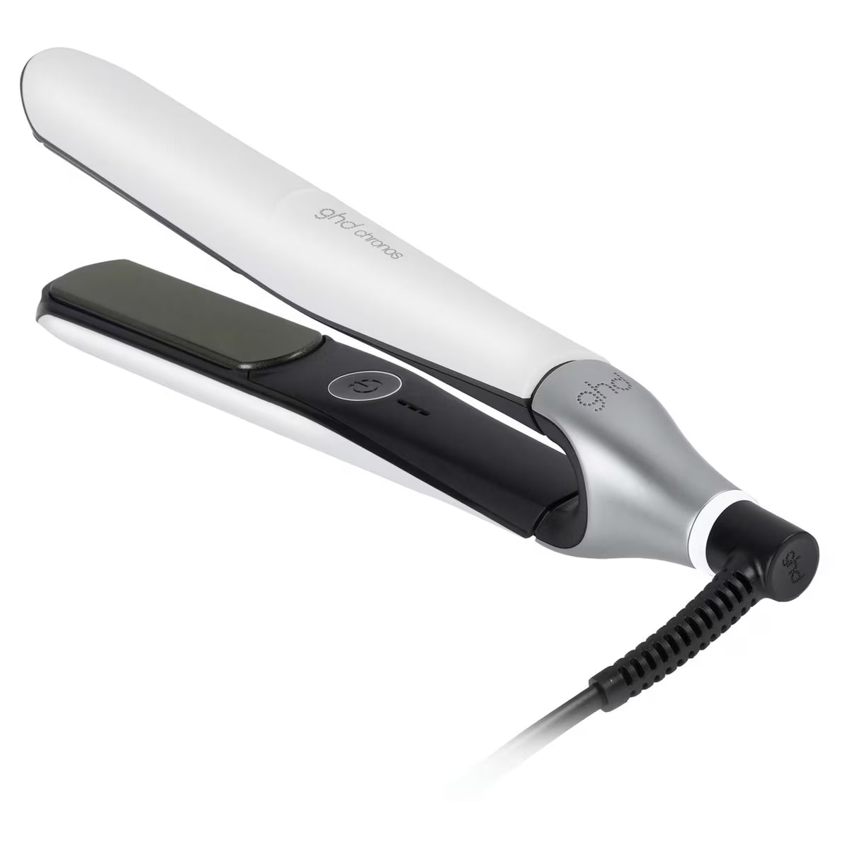 GHD Chronos - White
