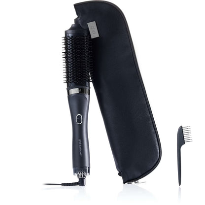 GHD Duet Blowdry - Black