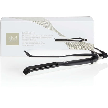 GHD Platinum + White 1" Styler