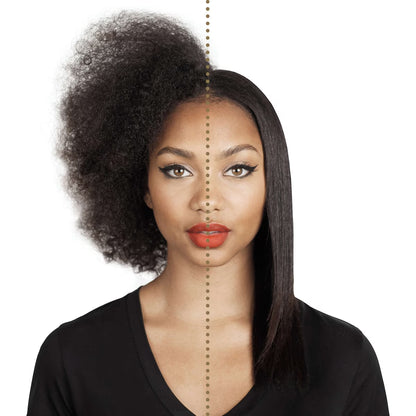 GHD Platinum + White 1" Styler