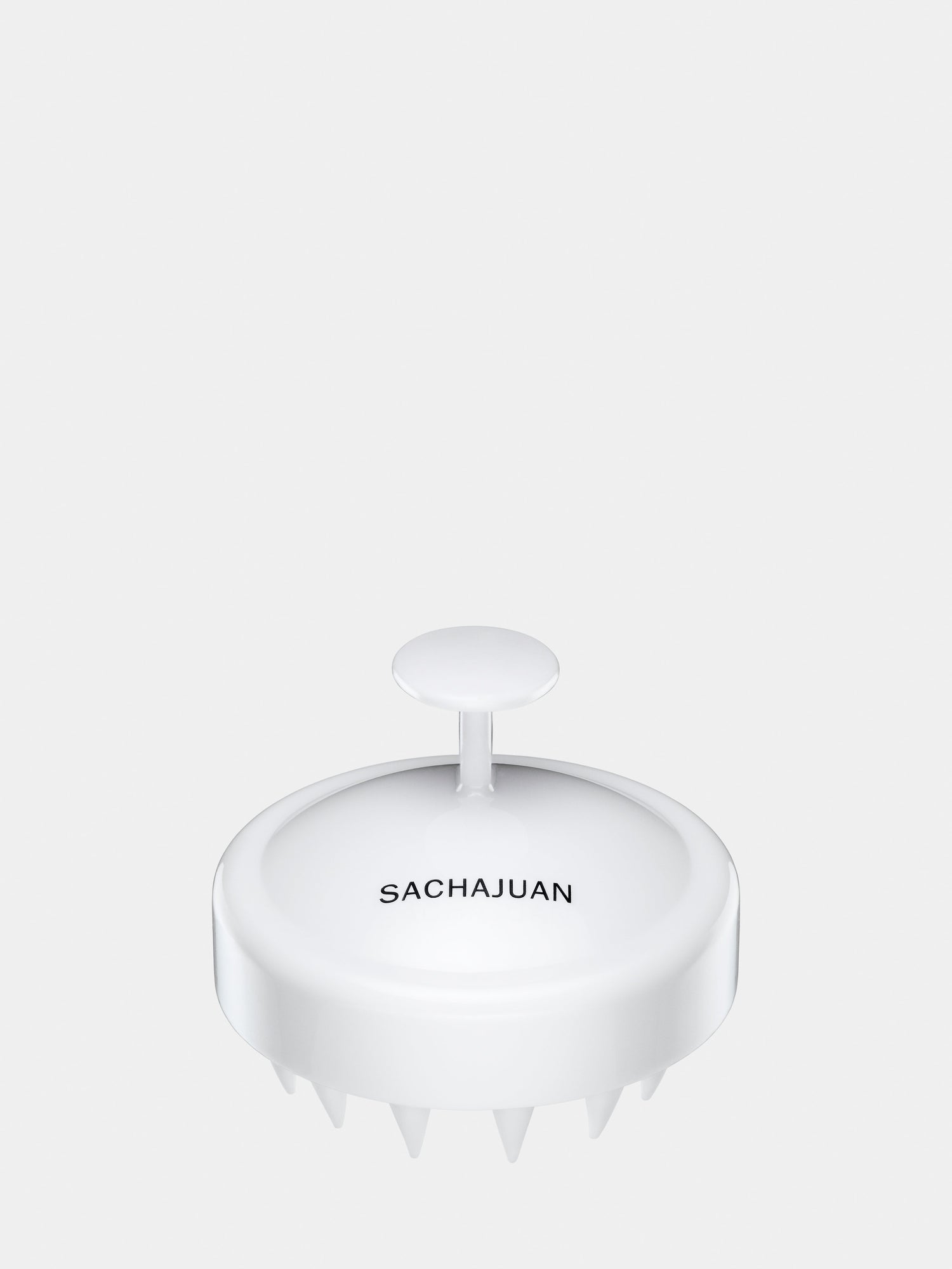 Sachajuan Scalp Brush