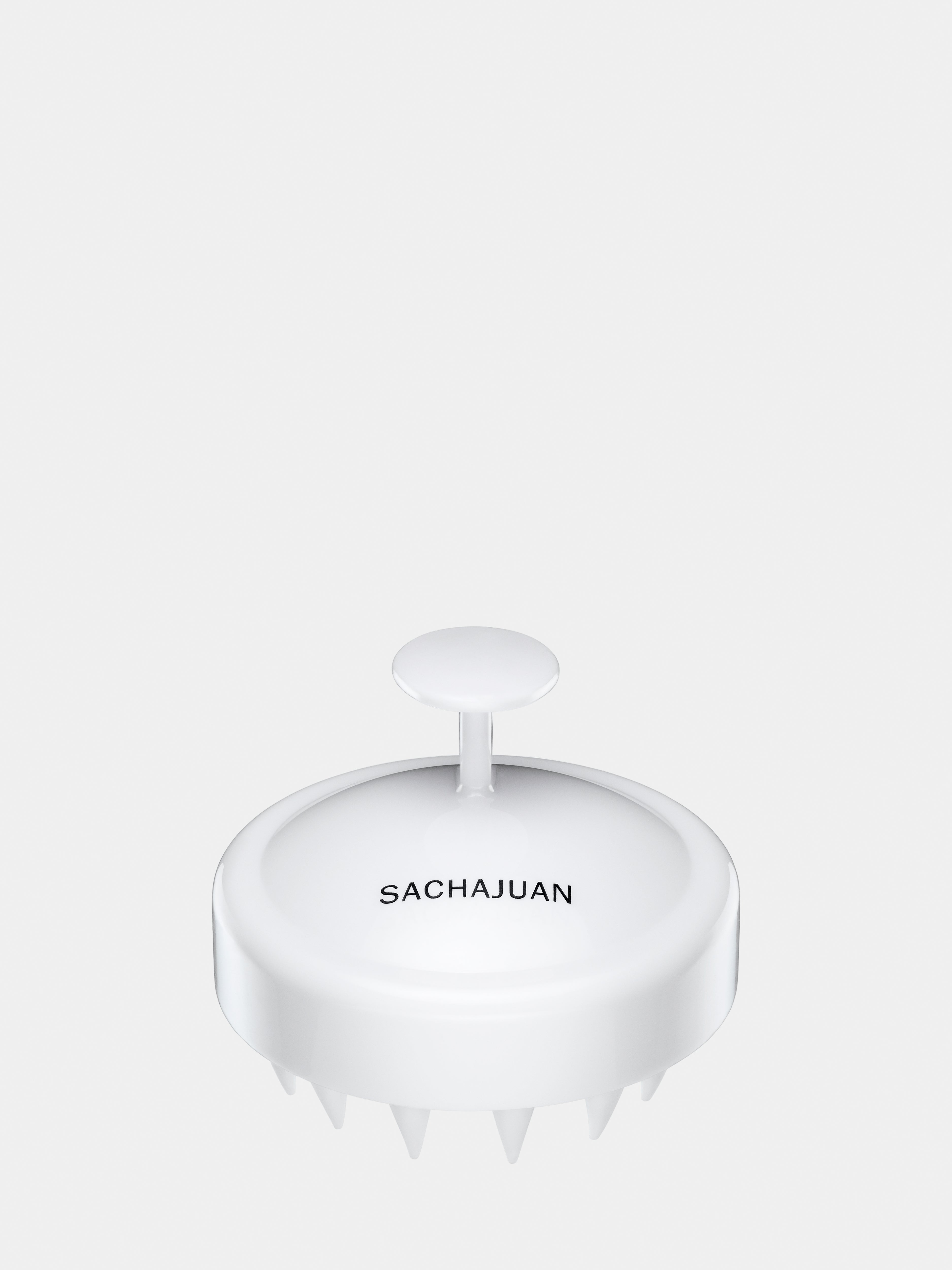 Sachajuan Scalp Brush