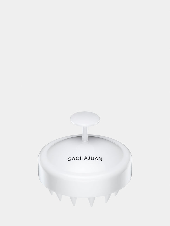 Sachajuan Scalp Brush