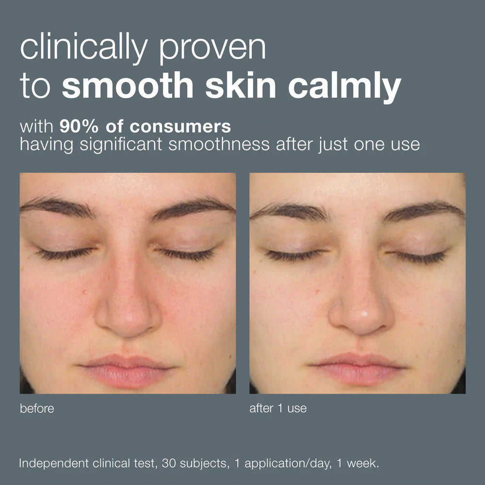 Dermalogica Daily Milkfoliant
