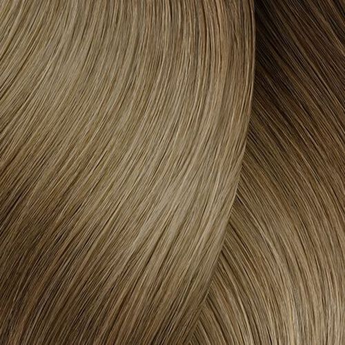 L'Oreal Dia Dia Light 9,13 50 ml