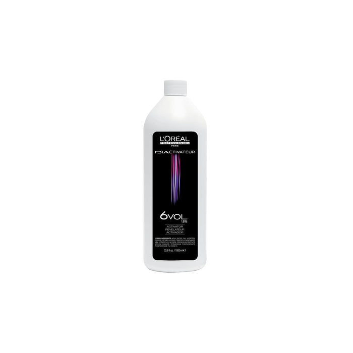 L'Oreal Dia Diactivateur 6 Vol. 1000 ml