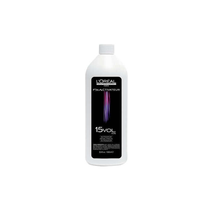 L'Oreal Dia Diactivateur 15 Vol. 1000 ml