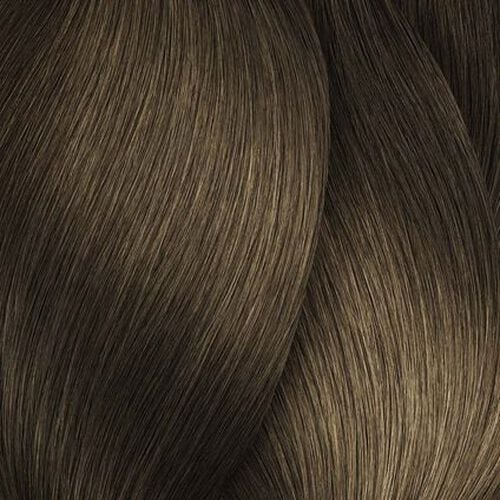 L'Oreal Dia Dia Light 7 50 ml