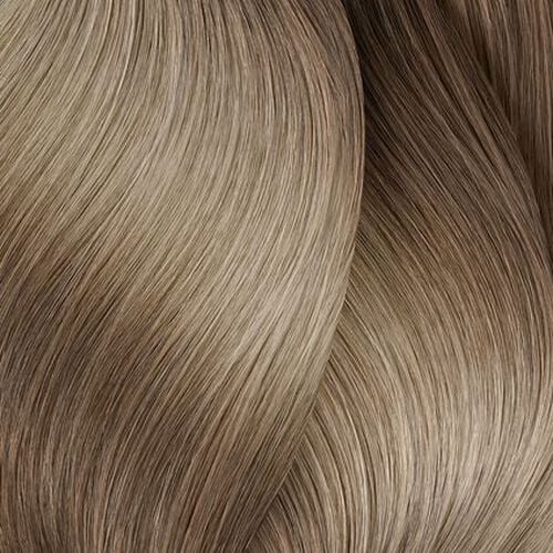 L'Oreal Dia Dia Light 10,12 50 ml