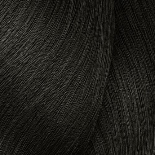 L'Oreal Dia Dia Light 5,07 50 ml