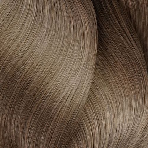 L'Oreal Dia Dia Light 9,12 50 ml