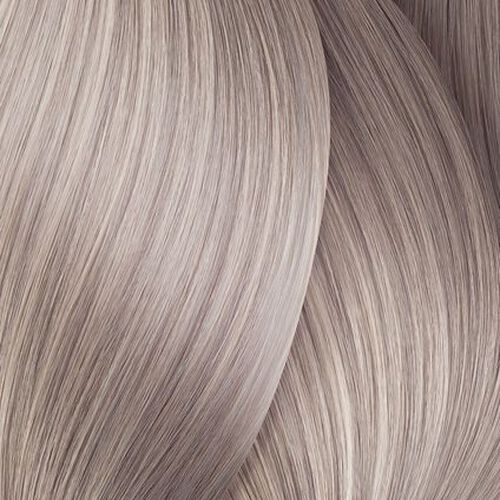 L'Oreal Dia Dia Light 10,21 50 ml