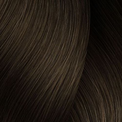 L'Oreal Dia Dia Light 6,23 50 ml