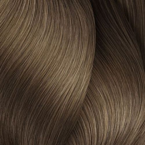 L'Oreal Dia Dia Light 8,23 50 ml