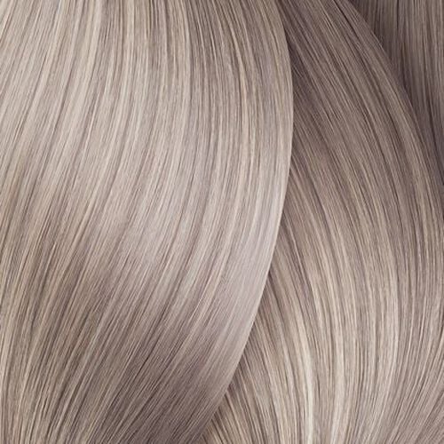 L'Oreal Dia Dia Light 10,22 50 ml