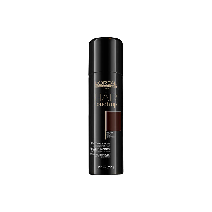 L'Oreal Hair Touch Up Hair Touch Up Brown 57 g