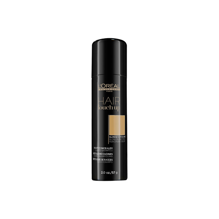 L'Oreal Hair Touch Up Hair Touch Up Blonde/Dark Blonde (57G)