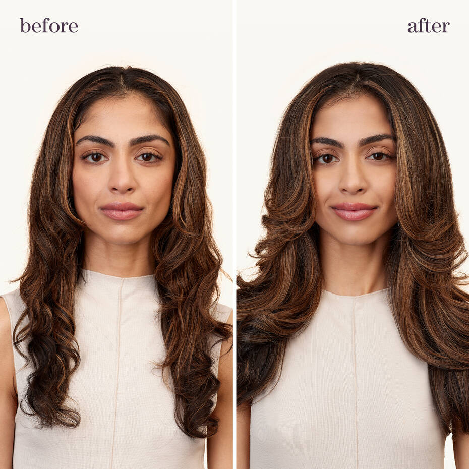 Pureology Style + Protect Soft Finish Hairspray