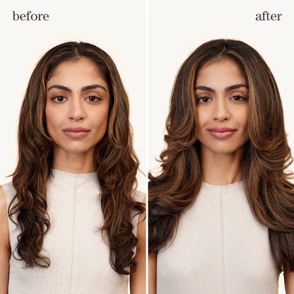 Pureology Style + Protect Soft Finish Hairspray