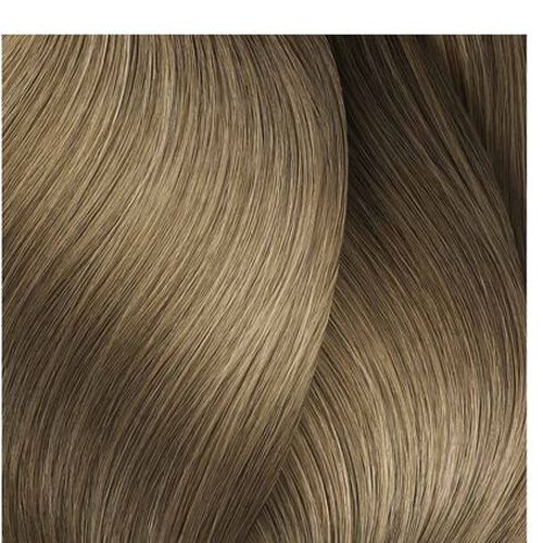 L'Oreal Dia Dia Light 9 50 ml